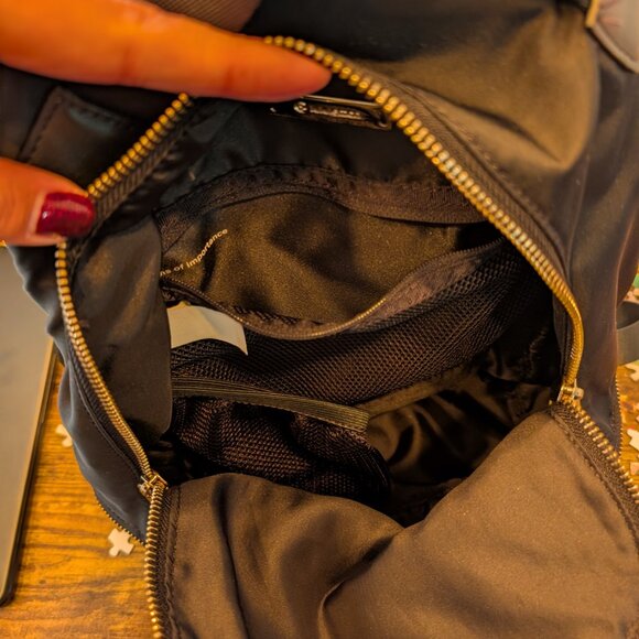 Lululemon City Adventurer Backpack Mini 10L - Picture 8 of 15